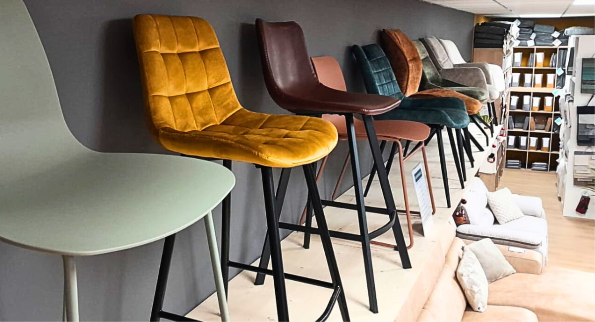 EasyLit: literie et canapés